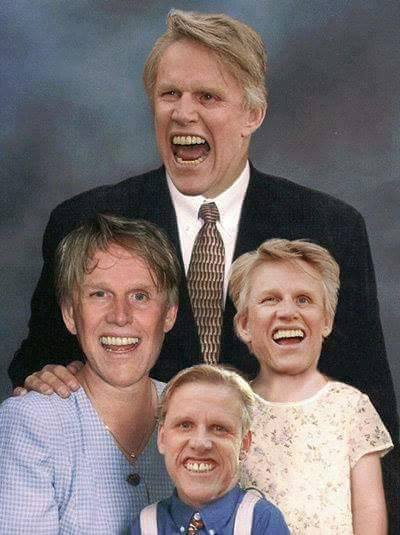 BillyMaNgDrew's tweet photo. it is???? https://t.co/KQqN4CMs5h