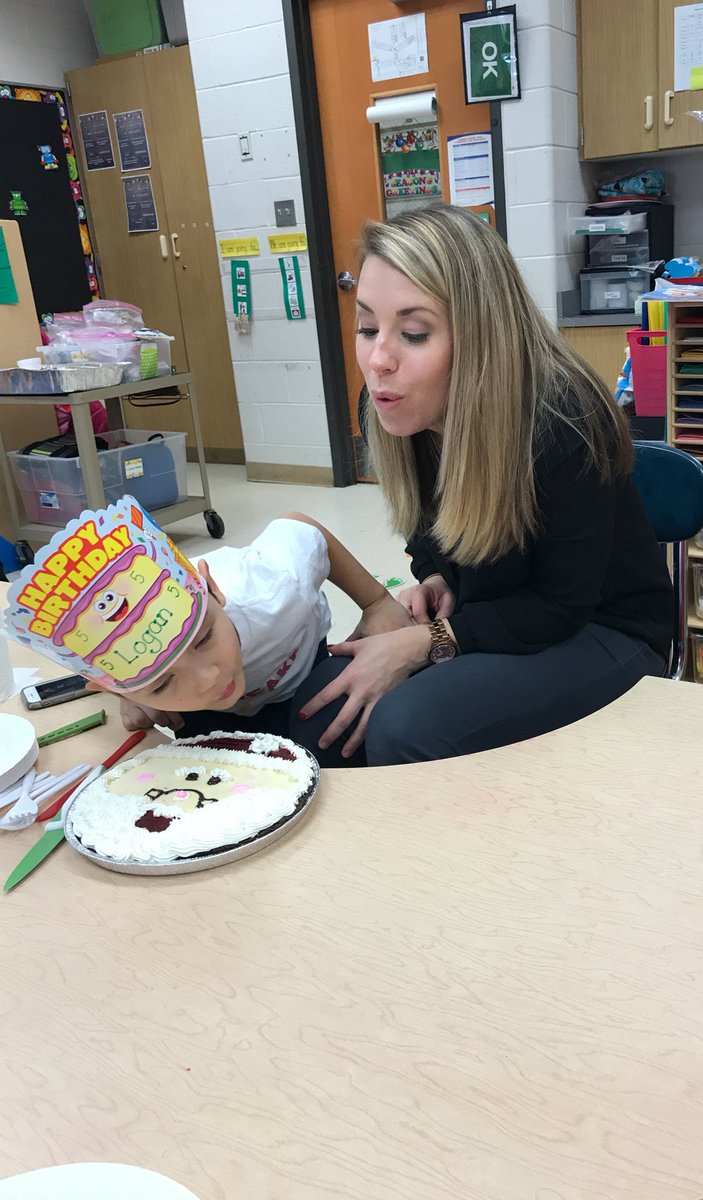 Birthday twins!! We loved celebrating with the both of you! Happy Birthday!! 🎈🎂<a href="/srd1218/">Stephanie</a> <a href="/VdvAbaPreschool/">VDV ABA Preschool</a>  #allinfortheville