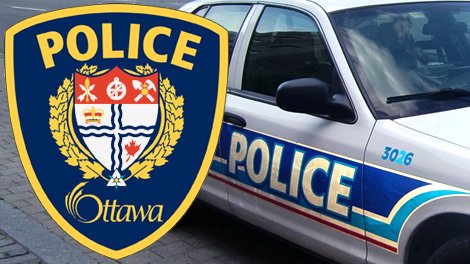 Ottawa Police investigating Sunday afternoon shooting in Barrhaven ow.ly/X2N430hiZFt https://t.co/60BvaWWMzV