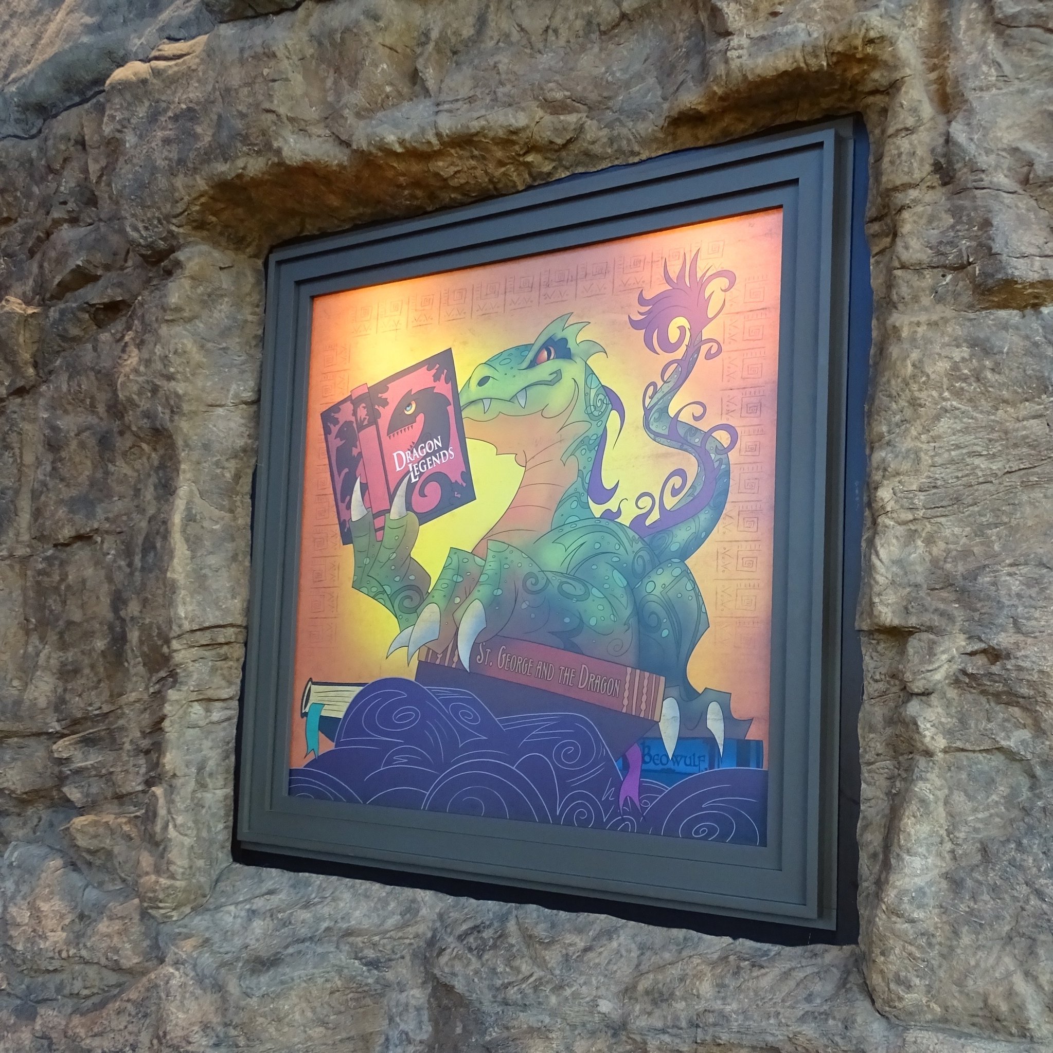 DRW1xSuW4AEOOB-.jpg:large