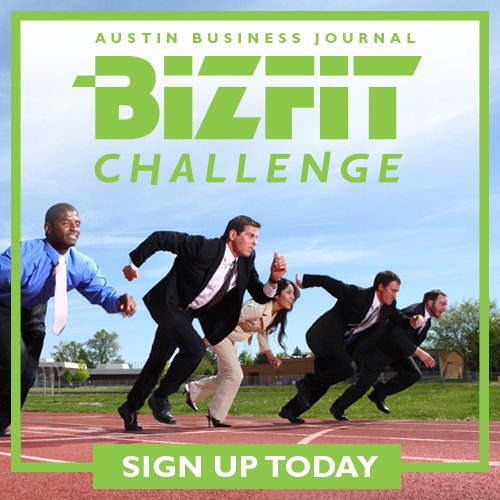 abjevents tweet media