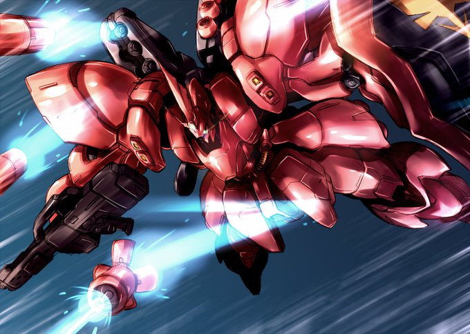 サザビー を含むtwitterエロイラスト 新着順