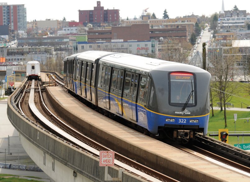 Westender (@westendervan) on Twitter photo 5 things you didn’t know about the #SkyTrain, via <a href="/VIAwesome/">Vancouver Is Awesome</a>:
westender.com/news-issues/yo…
<a href="/TransLink/">TransLink BC</a> 5 things you didn’t know about the #SkyTrain, via <a href="/VIAwesome/">Vancouver Is Awesome</a>:
westender.com/news-issues/yo…
<a href="/TransLink/">TransLink BC</a>