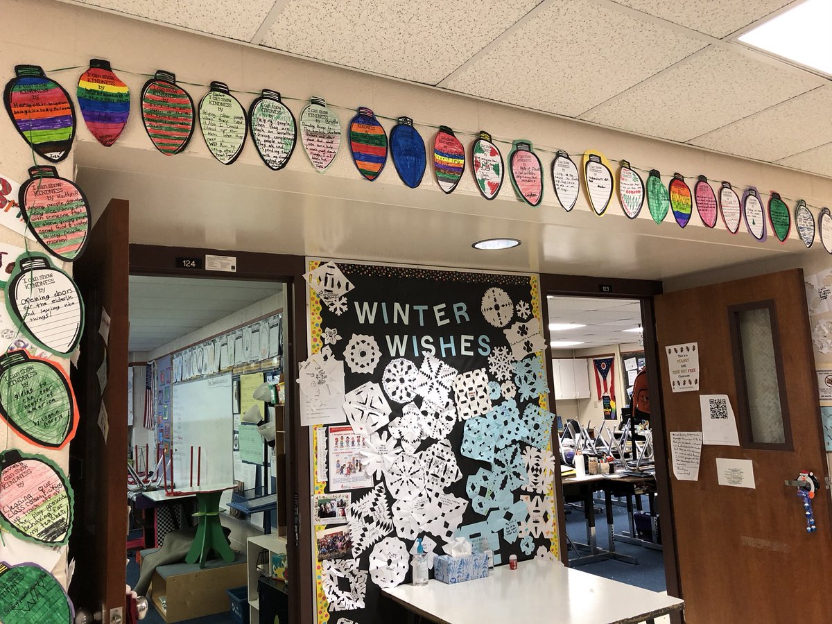 Renee Pappas tweet media