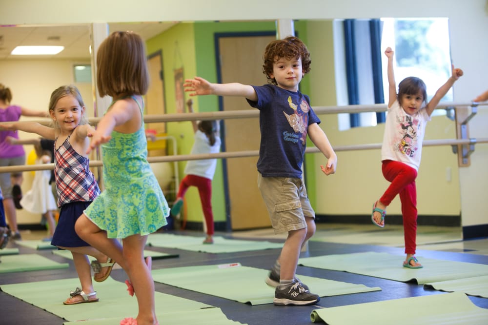 peacecrossroad's tweet photo. School Age Vacation Camps start February 19th! We still need a few great staff to join in the fun! 
School Age Vacation Camp Staff - Boston, Massachusetts https://t.co/Kr2JPdrCj5 https://t.co/s960522GYx