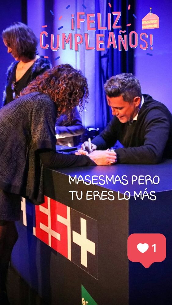 amparo_valencia (@amparo_valencia) | Twitter