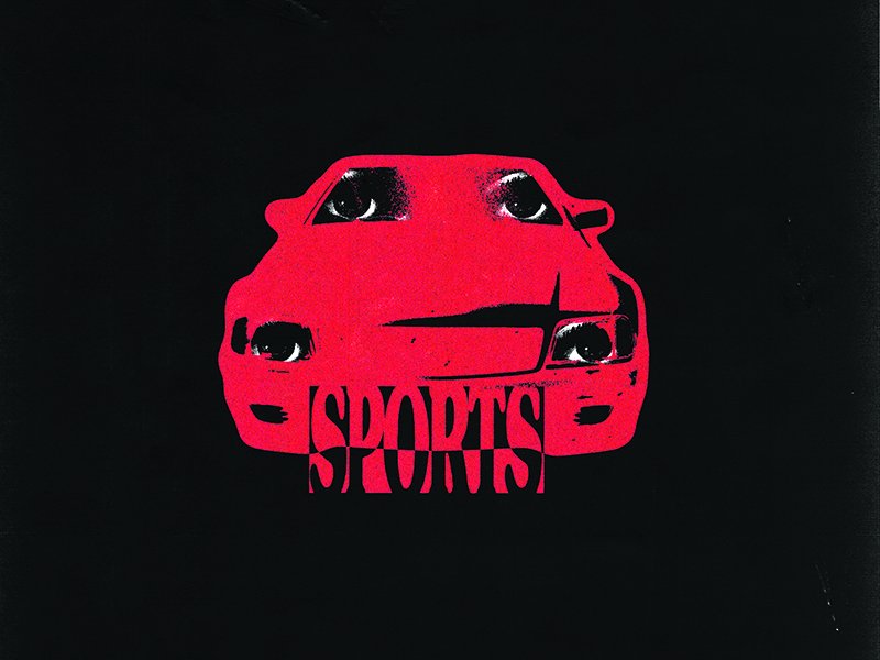 TONIGHT at #Schubas: <a href="/sportsband/">Sports</a> w/ <a href="/softglas/">JOAO</a> &amp; <a href="/Dream_Version/">Dream Version</a>
[8PM | 18+]

INFO>>>bit.ly/2ns3DUg