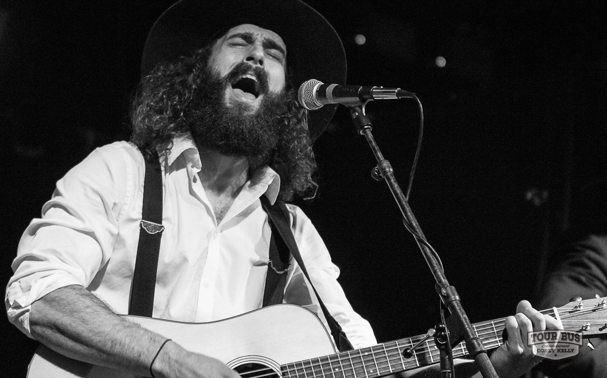 TourBusEnt's tweet photo. Check out @TheDeadSouth4 jammin' out a great cover of @TheDecemberists #RoxInTheBox for our #MasonJarSessions https://t.co/P8BRS6aXA5 https://t.co/NJrBwk0tiG