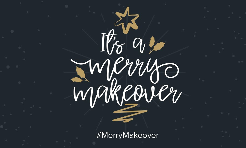 NBFonline's tweet photo. LAST WEEK TO VOTE! Vote for the nonprofit you want to win a beautiful new office in our #MerryMakeover contest >> https://t.co/OF0r81J0jb https://t.co/svKsyDodl5