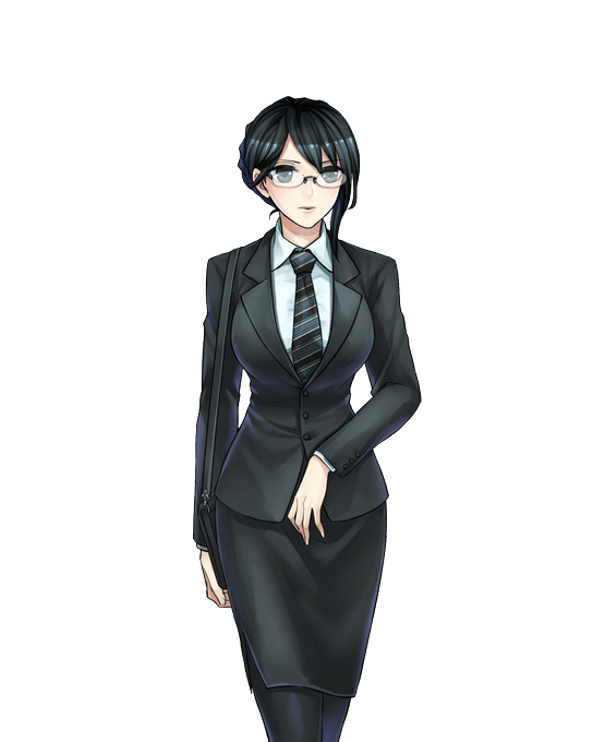 ロリ巨乳のtwitterイラスト検索結果 古い順