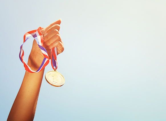 buff.ly/2AVQ9T1 The 10 Steps to Achieve Any Goal by <a href="/successmagazine/">SUCCESS Magazine</a>, a must read!