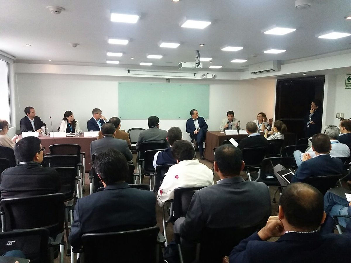 valhallacap's tweet photo. Big thanks to @cidepucp  for partnering with @theseedglobal  @valhallacap  #2BCamp. We look forward to future opportunities together. Want updates on where we're heading next? Sign up: https://t.co/W8yrwZhBr8 @theseedglobal https://t.co/BqNVrd1C2K