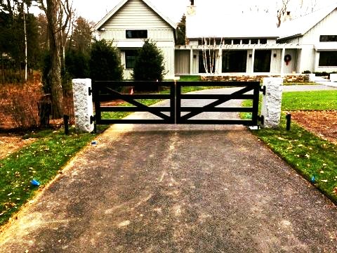 WestAutoGate tweet picture