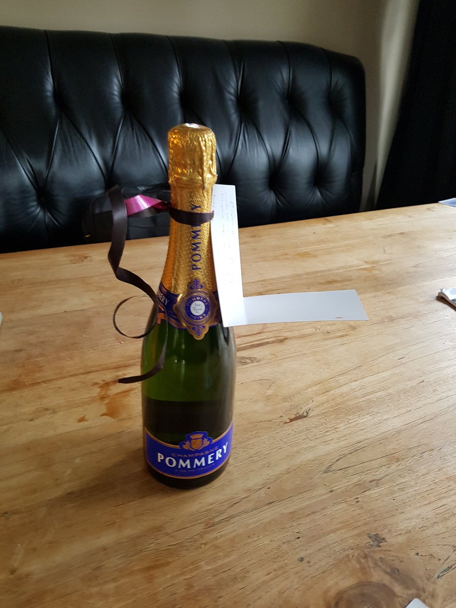 Runningtherapiebaarn tweet media