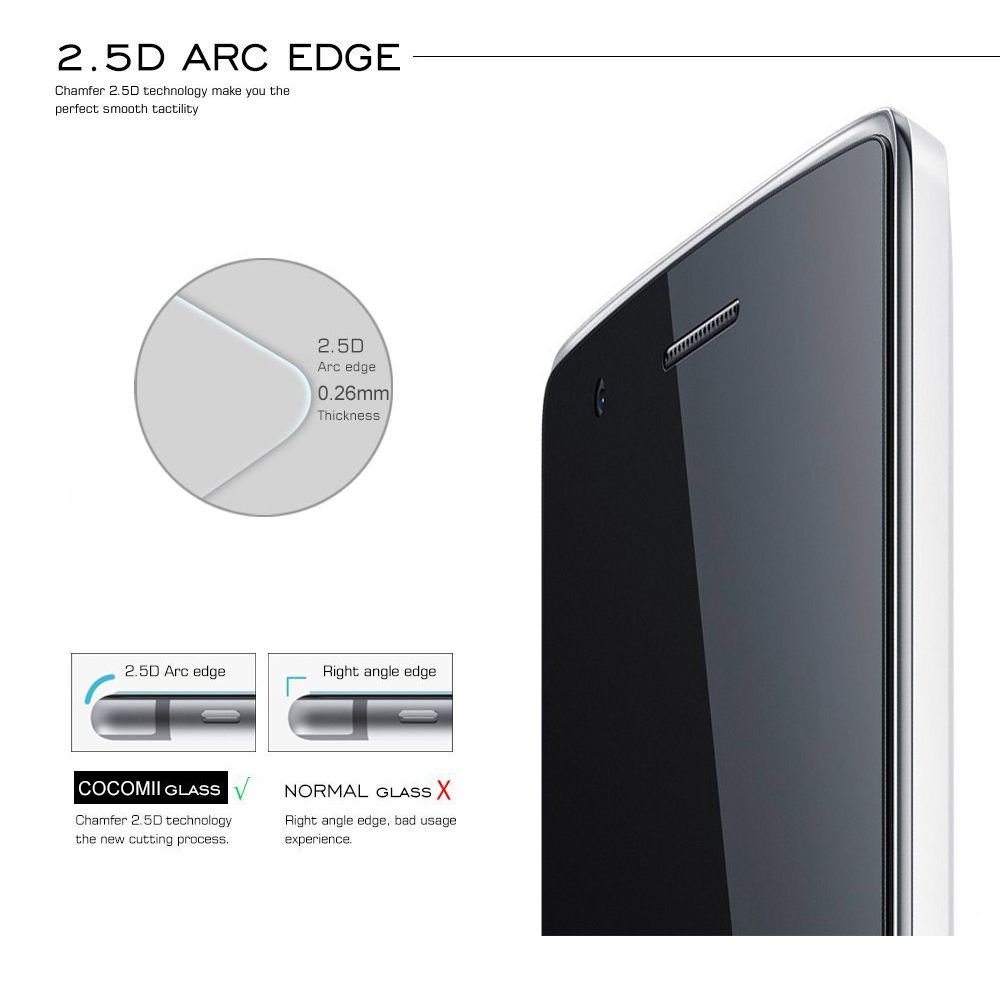 CocomiiCases's tweet photo. 🔥Amazon Fire Phone Tempered Glass Screen Protector Crystal Shield🔥
Ultra thin, ultra protection. Here's the solution to cracked screens!
Get it here >>> https://t.co/ur1IaxWUtg
#TemperedGlass #AmazonFire #PhoneProtector #ScreenProtector https://t.co/pLx9peT9iP