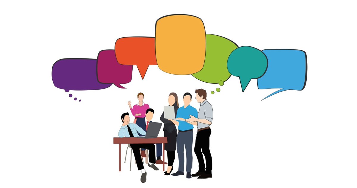 Ethan Vestby tweet media