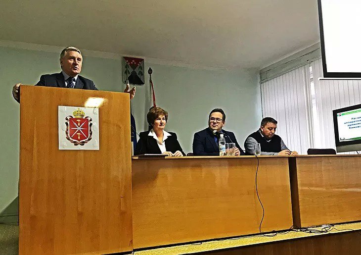 Timofeev_S's tweet photo. Публикацию ИА Красная Весна обсудили на административном совещании
https://t.co/F5eO16Oitt https://t.co/sEtPUnDZiR