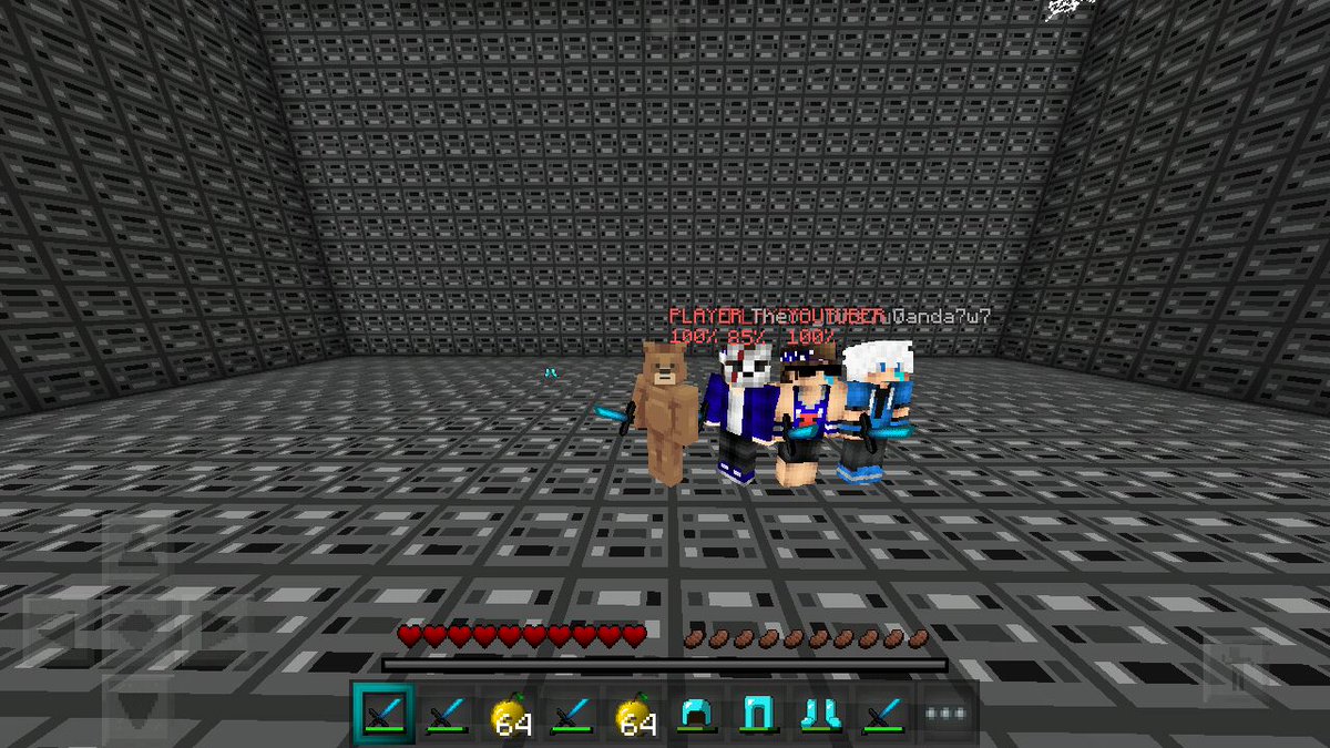 _ClanUchiha_'s tweet photo. ( Clan Battle )

Vs ( @PvPTroopersC_ )

       Score:
( UCH 5-0 TC )

Notes: Bons Jogadores, Não São Tóxico, Recomendo.

( Obg @LenderUhcs Pela Hospedagem ) https://t.co/HrU69TsYYb