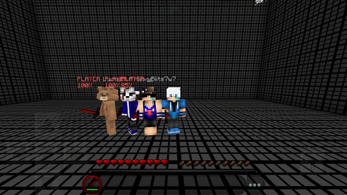 _ClanUchiha_'s tweet photo. ( Clan Battle )

Vs ( @PvPTroopersC_ )

       Score:
( UCH 5-0 TC )

Notes: Bons Jogadores, Não São Tóxico, Recomendo.

( Obg @LenderUhcs Pela Hospedagem ) https://t.co/HrU69TsYYb
