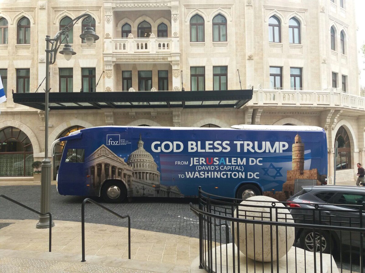 hwolf0's tweet image. 