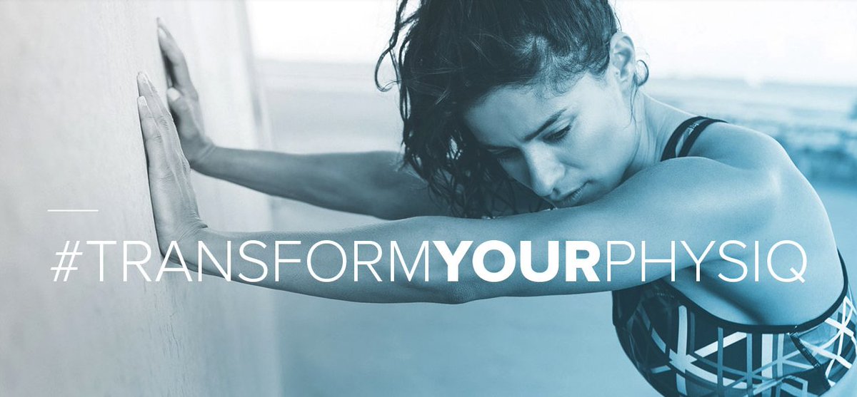 lifevantage's tweet photo. Today is the first day to register for the #TransformYourPhysIQ Contest! Sign up now and start your 2018 off right!

https://t.co/zZZwF544dJ https://t.co/YyT34NXIhT