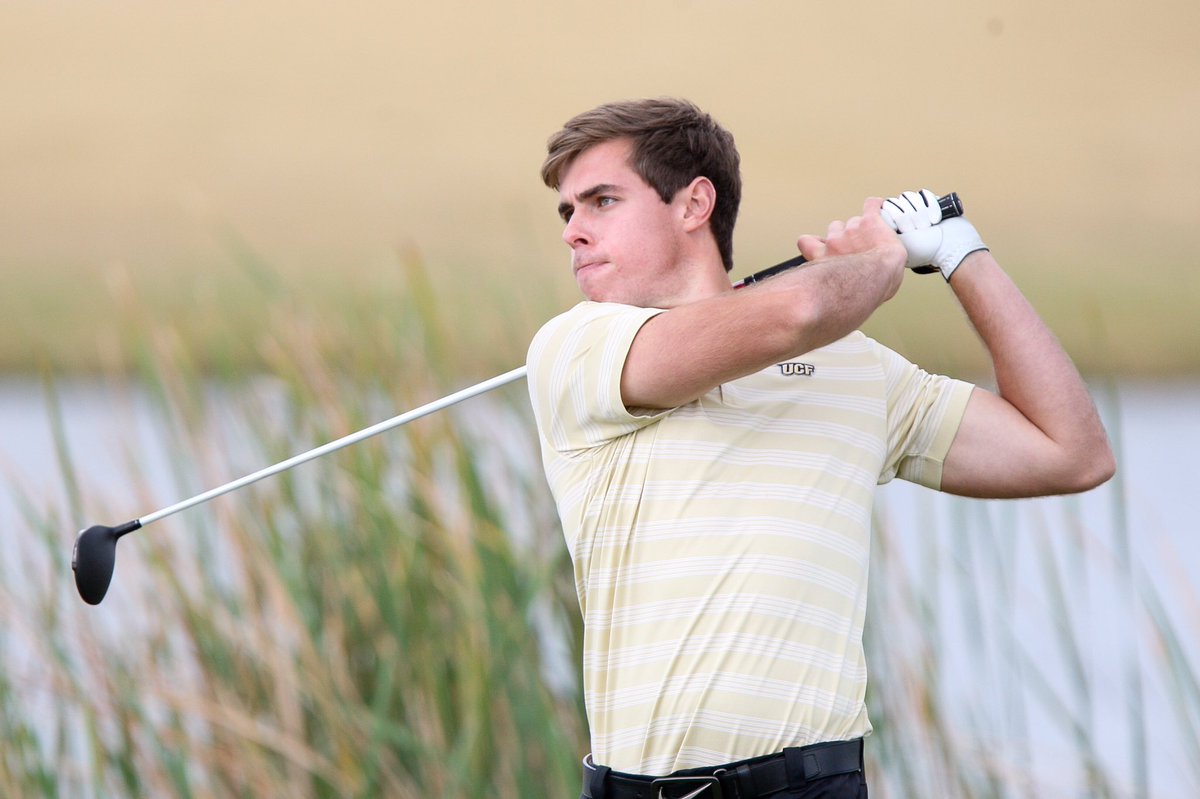 UCF_MGolf's tweet photo. Good Luck to our 4️⃣ current and 2️⃣ future Knights in South Florida 
Follow along ⬇️
SBIA⏩ 
https://t.co/0QjJEe5l8i
Dixie⏩
https://t.co/azJs22jDnv

Former Knight @GregEasonGolf won the South Beach in 2013 https://t.co/iZH4LMwkT4