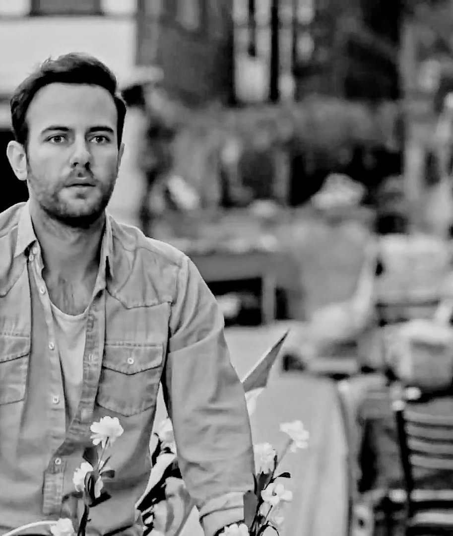 Sen dur sahipsiz değil !! #yalaza #fatih <a href="/AydarBatuhan/">Batuhan Aydar</a>