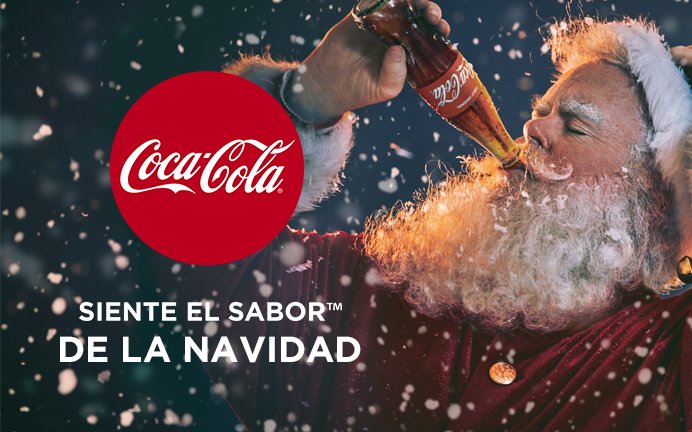 ★ Vida Latina News ★ tweet media