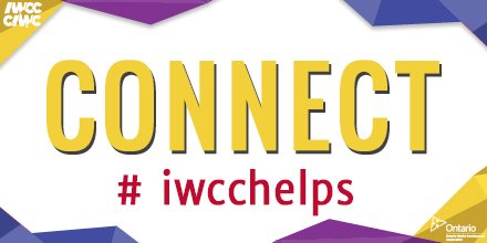 WebSeries Canada tweet media