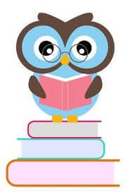 Kestpar's tweet photo. Tis the season to make a difference!  We are hiring Substitute Teachers for Hillsborough County. Flexible, choose your schools, make an impact! 813-518-5999 #4 https://t.co/3jfRaMO6Hb