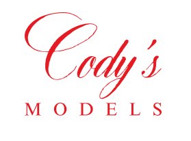 codysmodels's tweet image. We are looking for 3 glamour models to headline our new website with worldwide representation and 3 models to front a new shop brand. 
Interested? Apply today email: contact@codys-models.com 
#model #modelling #codysmodels #glamour #commercial
