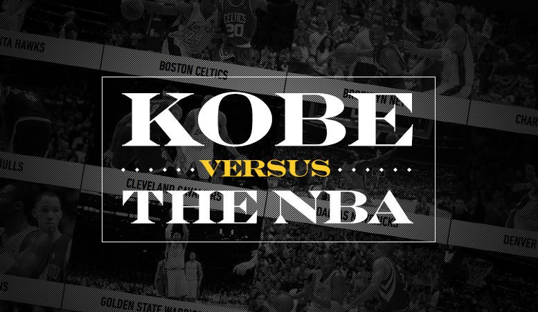 Los Angeles Lakers tweet media