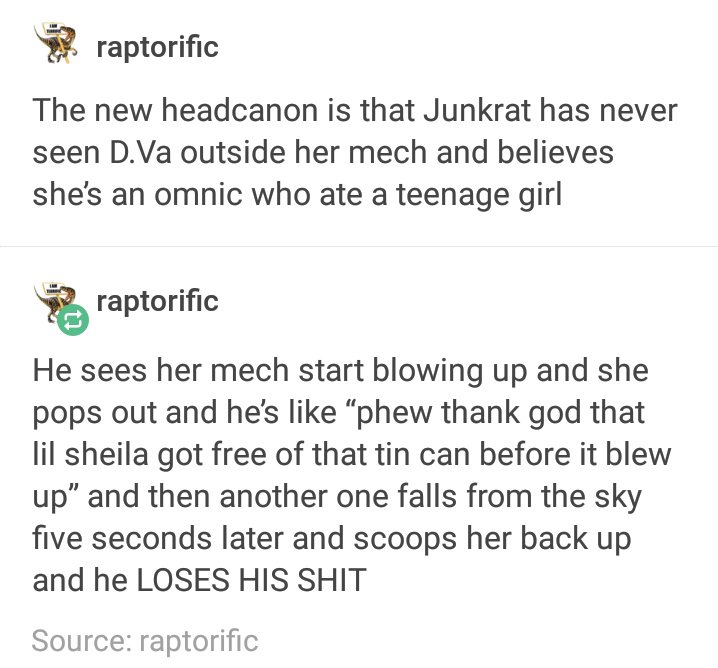 Jᴜɴᴋʀᴀᴛ! (@wontstopyapping) on Twitter photo 