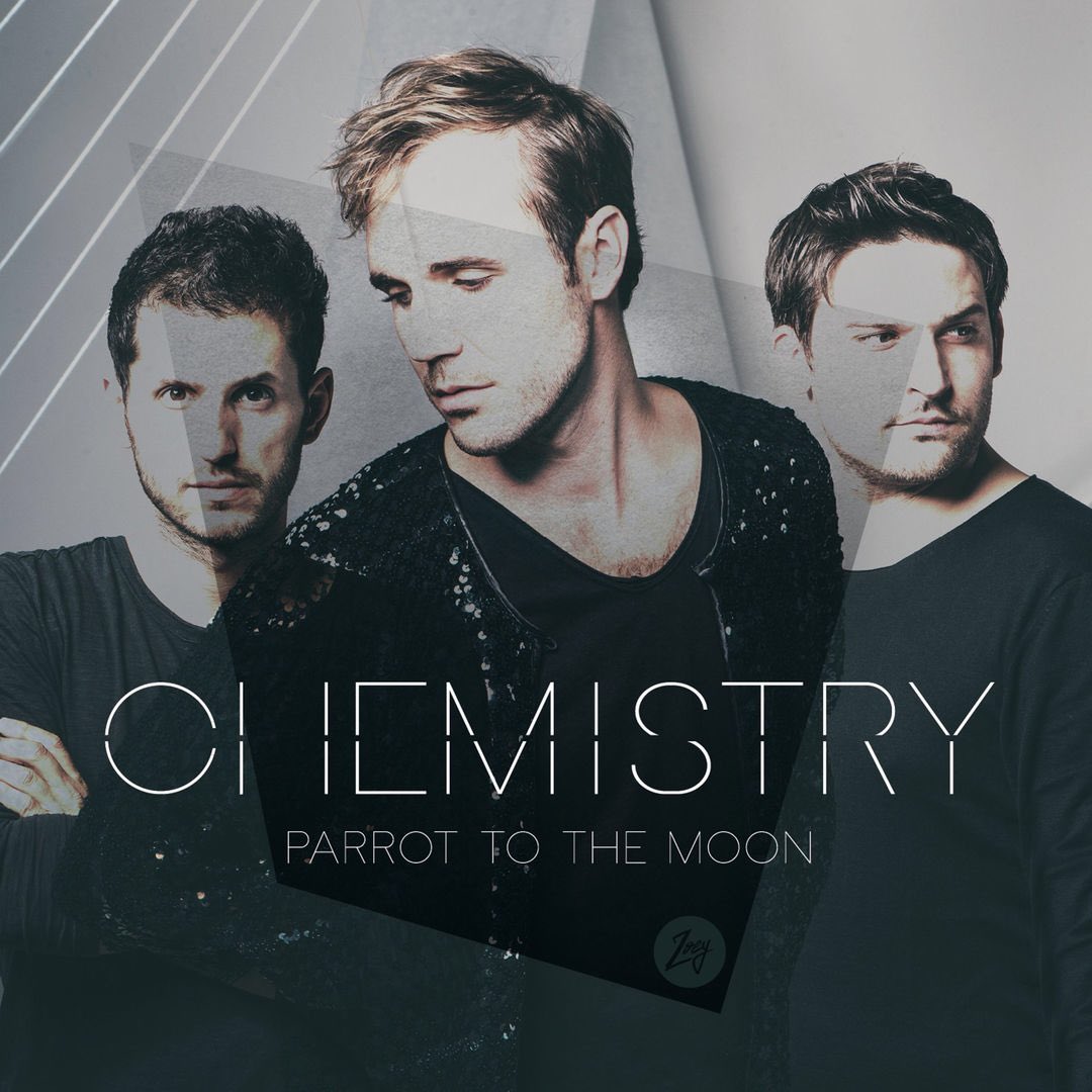 minimali's tweet photo. #nowplaying in #Winterthur - #Interstate from #ParrottotheMoon - #Chemistry
           \|/
(\__/) || 
(•ㅅ•) || 
/ 　 づ https://t.co/nWxwqH3Hmu
