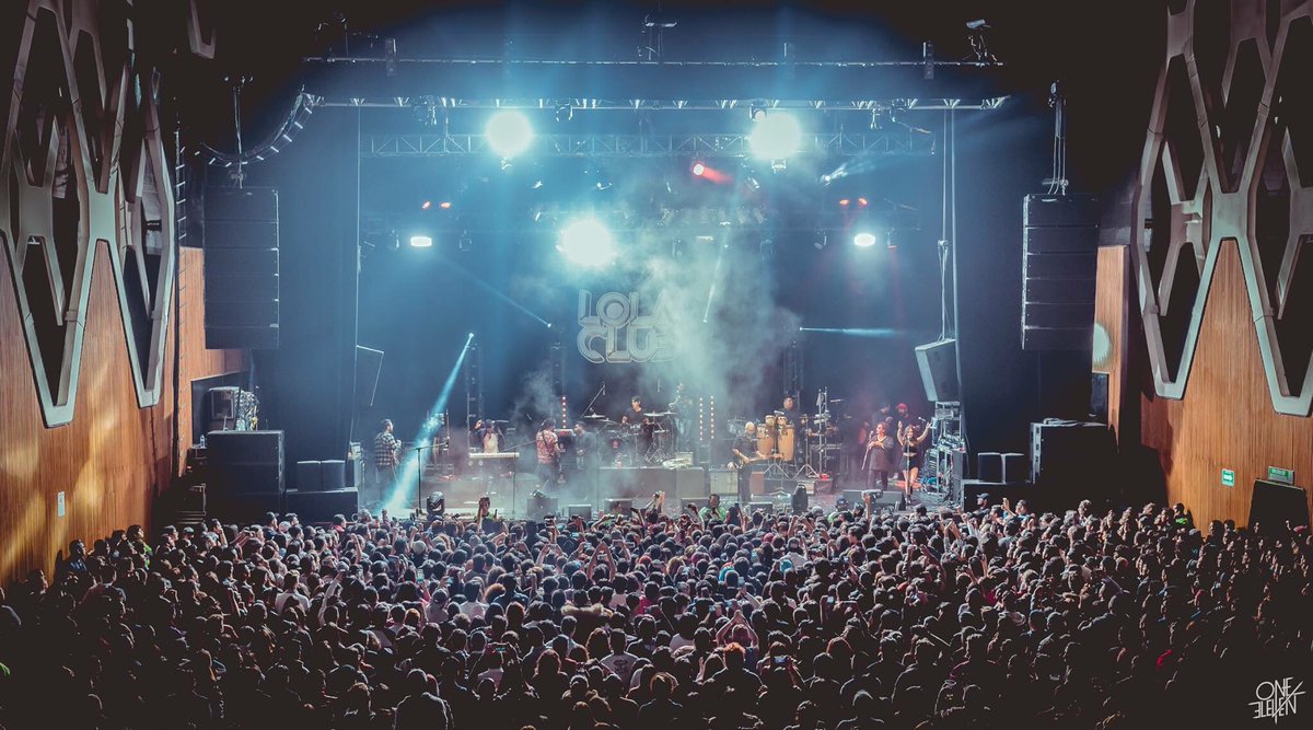 GerryNadamas's tweet photo. Este 16 de diciembre se va a quedar para siempre en mi corazón, más que llenar un “Plaza Condesa”, es un sueño que desde pequeño no imaginas que de pronto cuando abres los ojos es real, gracias a todos por cantar nuestras canciones y quedarse para siempre en mi cabeza. LOS AMO. https://t.co/YXsSv5Svwu