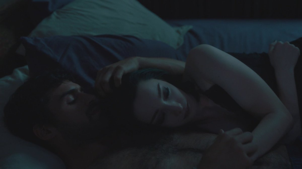 ⊗ ⋮ Sᴀɪᴅ ᴛʜᴀᴛ ᴡᴇ·ʀᴇ ɴᴏᴛ ʟᴏᴠᴇʀs﹐
Wᴇ·ʀᴇ ᴊᴜsᴛ sᴛʀᴀɴɢᴇʀs﹐
Wɪᴛʜ ᴛʜᴇ sᴀᴍᴇ ᴅᴀᴍɴ ʜᴜɴɢᴇʀ﹐
Tᴏ ʙᴇ ᴛᴏᴜᴄʜᴇᴅ﹐
    Tᴏ ʙᴇ ʟᴏᴠᴇᴅ﹐
        Tᴏ ғᴇᴇʟ ᴀɴʏᴛʜɪɴɢ ᴀᴛ ᴀʟʟ ⋮ ⊗