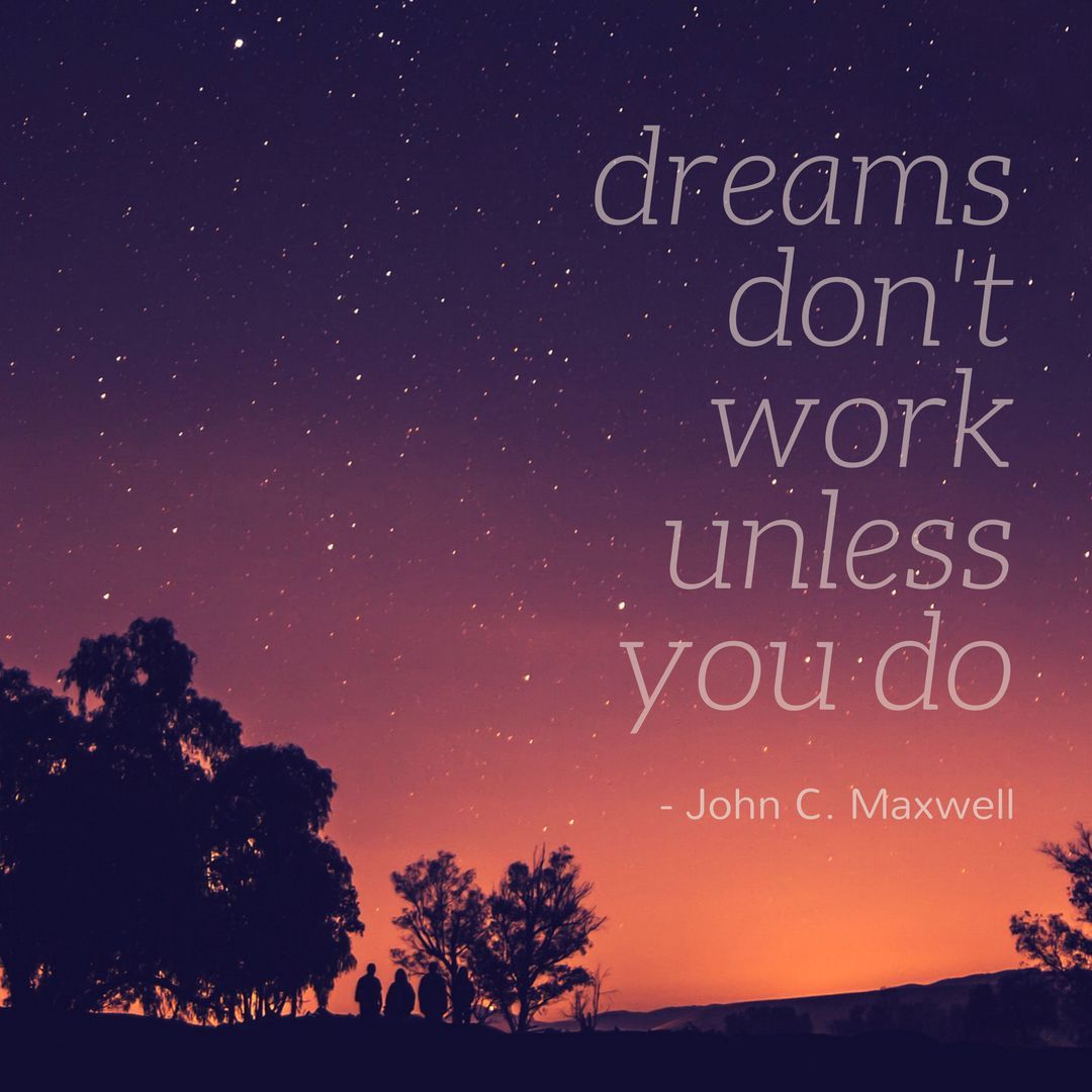 LeadngCommunity's tweet photo. Just a little #MondayMotivation. Now go out and rock this week. We believe in YOU! https://t.co/Gi5X5QOacA