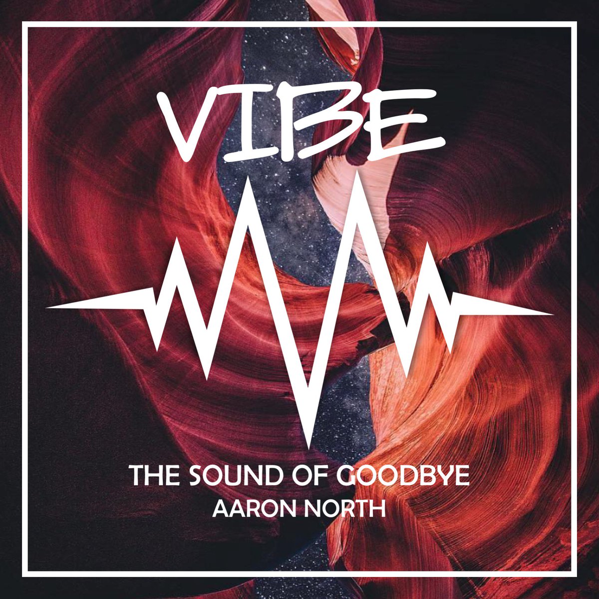 Closing off 2017 with another anthem from <a href="/AaronNorth101/">Aaron North</a>, the first artist to release 5 tracks on VIBE, with over 175,000 <a href="/SoundCloud/">SoundCloud</a> streams to date! 

Download 'The Sound Of Goodbye' for free here: soundcloud.com/vibecollective…
#DeepHouse #HouseMusic