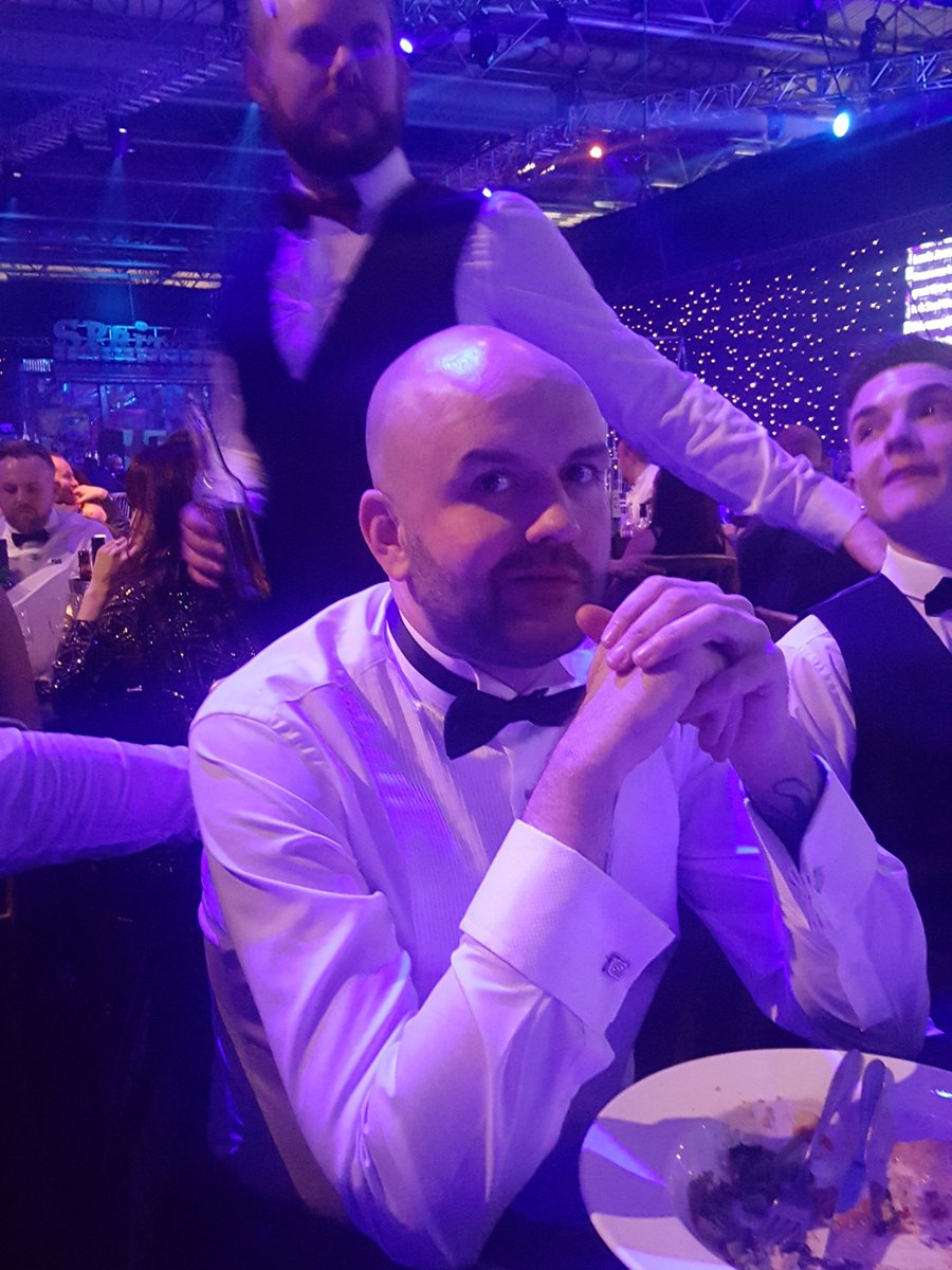 SPOTTED

#TysonFury

#necxmas