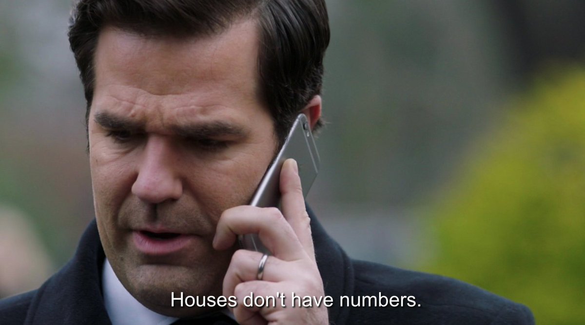 katehalliwell's tweet photo. Still think of this one whenever I see pictures of our family vacation to Ireland. #BestTVLines2017 #Catastrophe https://t.co/unGyShHJTu