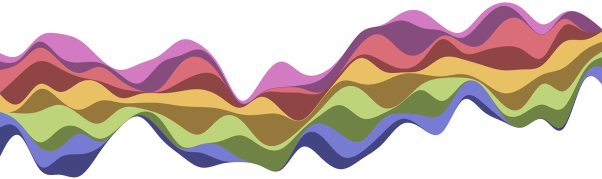 data2viz_io's tweet photo. SteamGraph with #data2viz https://t.co/lwQbvMamNx