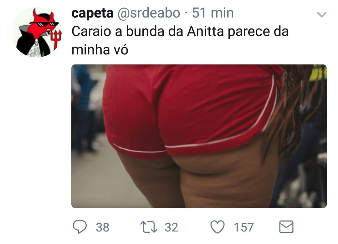 weirdlandx's tweet photo. kkkkkkkk VEI .. https://t.co/9eW3hdG2Dz