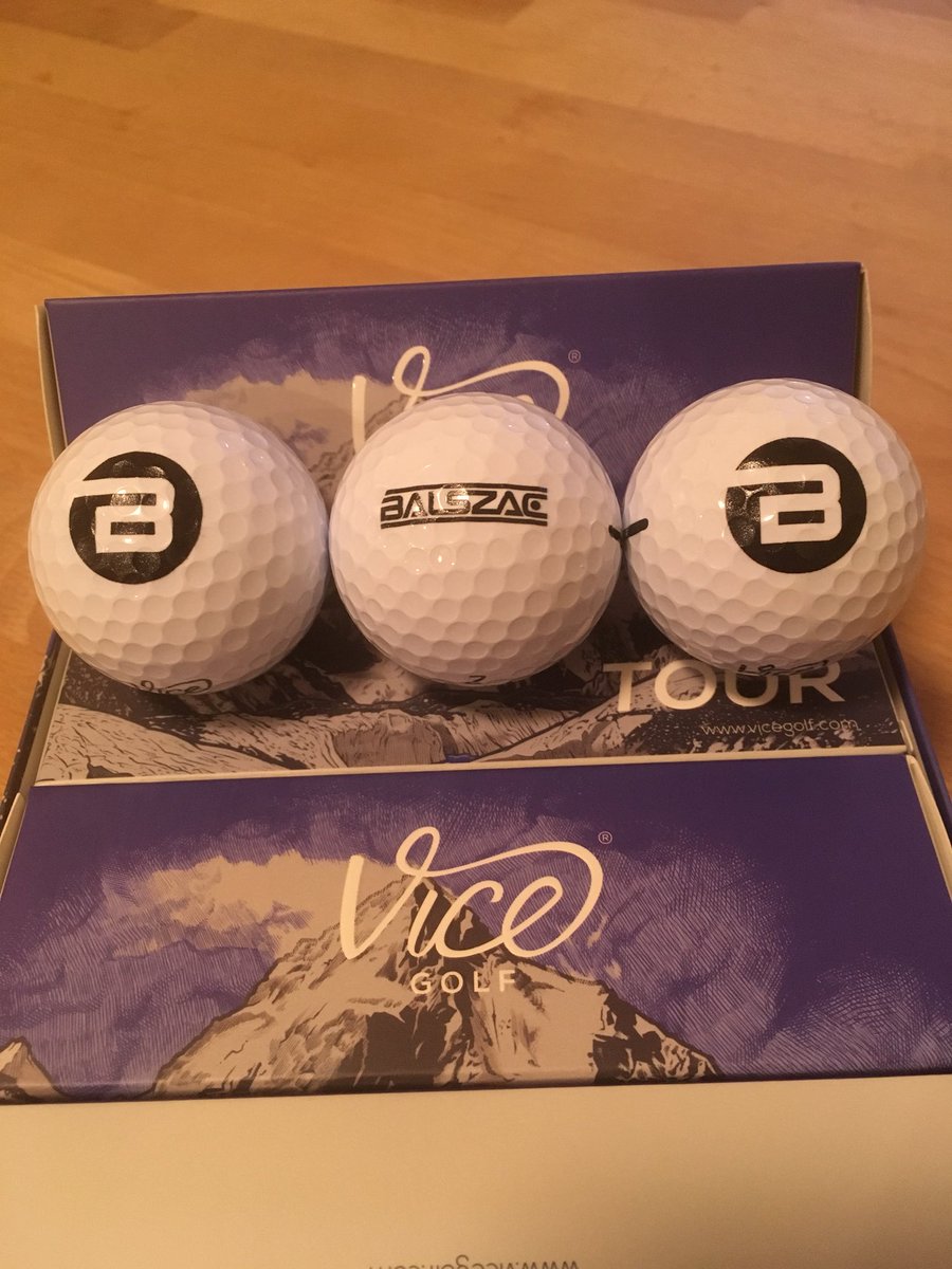 balszac's tweet photo. Put your balls in our hands https://t.co/l9OBnxOZ5U