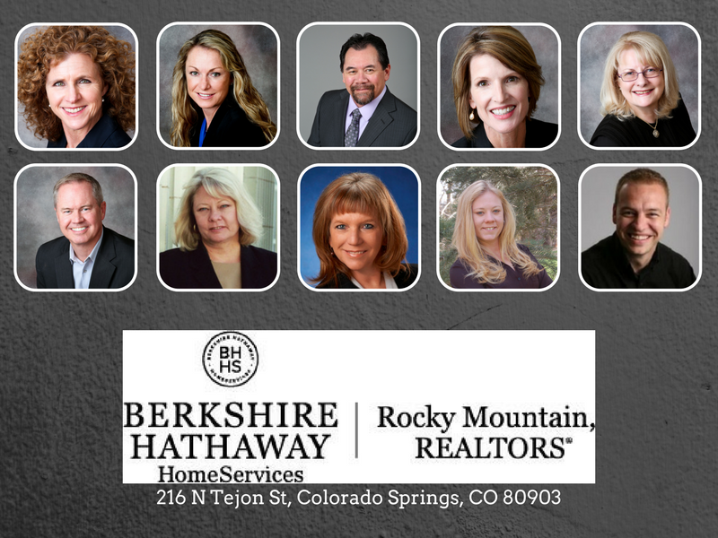 Peak_dream's tweet photo. Did you know we can help you move anywhere in the world? Please call us first when you're thinking about buying or selling. We can research/connect you to excellent real estate agents worldwide https://t.co/wXEcFdYe8K #referrals #BHHSnetwork #Ready2Move #realtorhelp #GoodToKnow https://t.co/0sEomXR7Pl