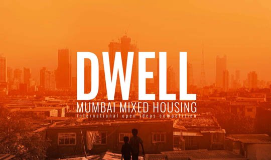 CompetitionArch's tweet image. Mumbai Mixed Housing
competitions.archi/competition/mu…

Rapid urban growth and growing inequality has created a global crisis in housing that increasingly segregates the rich from the poor. Though not fully understood, there is a clear and parallel relationship
#Mumbai #indiaarchitecture