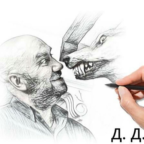 dukovda's tweet image. #НоваяАватарка