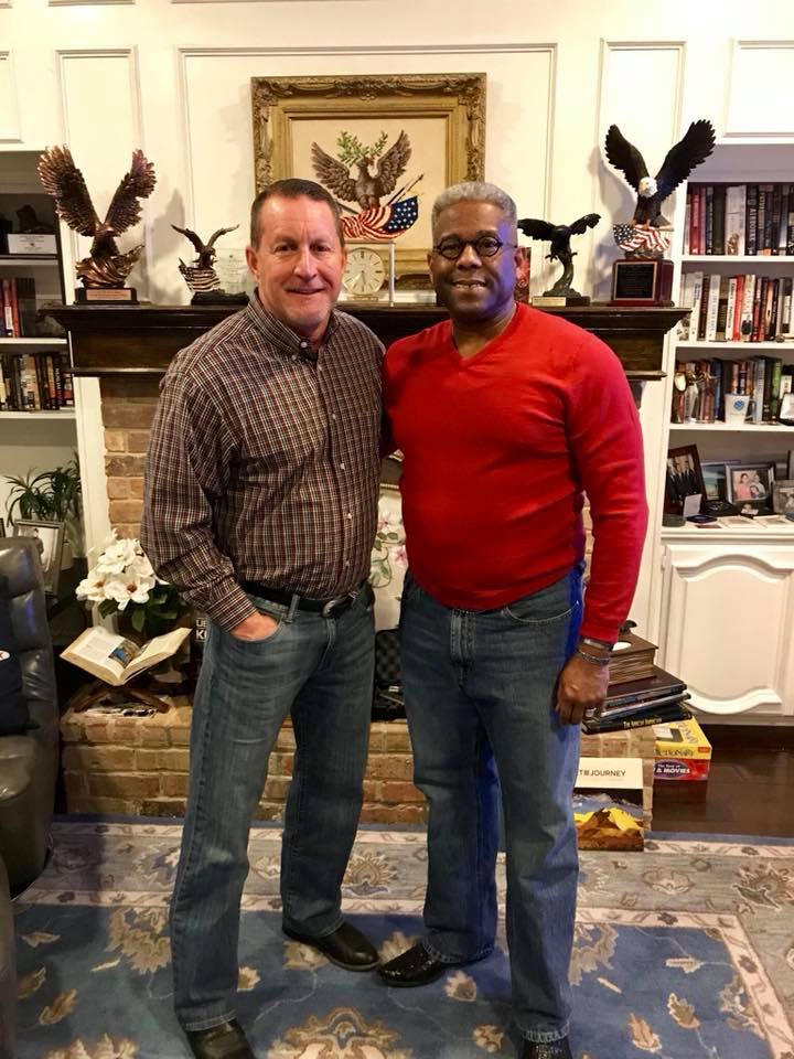 Brett Smith tweet media