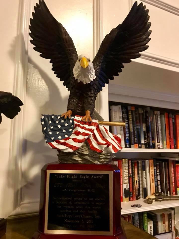 Brett Smith tweet media