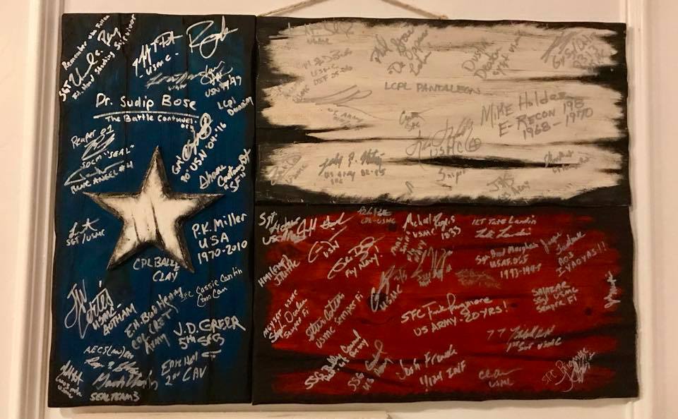 Brett Smith tweet media