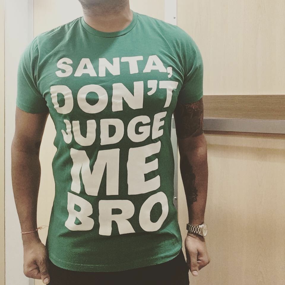 MoHotmessGandhi's tweet photo. #BrosBeforeDoes https://t.co/1WAB6gSzUJ